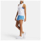 Reebok Γυναικεία αμάνικη μπλούζα ID Train Tank Top